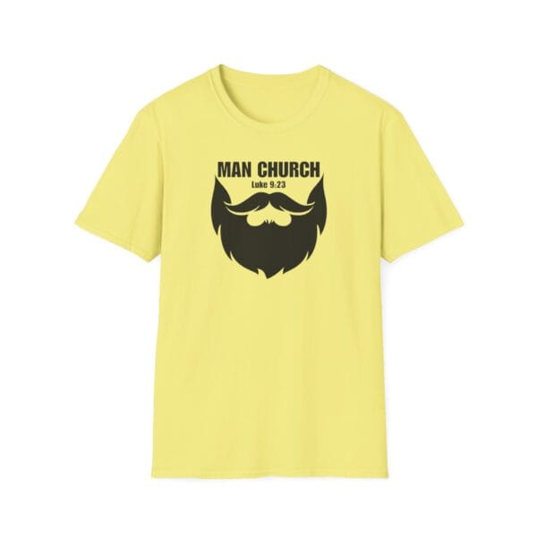 Man Church - Image 4