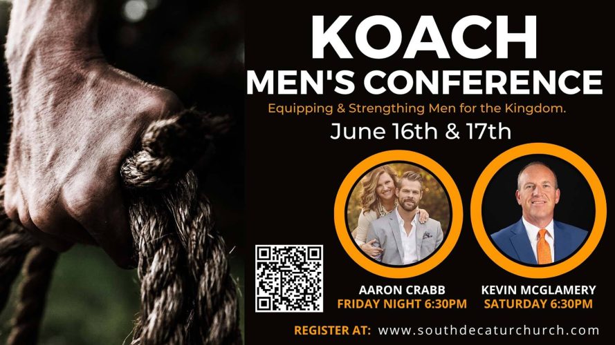 Men_s_Conference_2