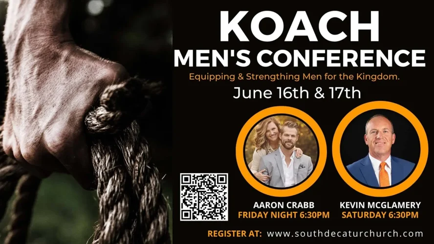 Men_s_Conference_2